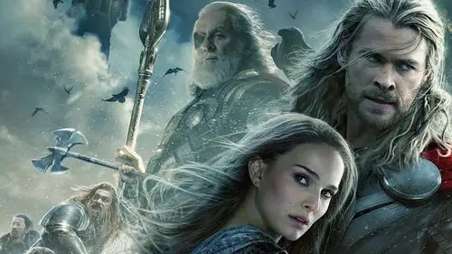 雾港回声高清电影手机免费在线观看