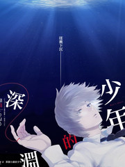 录像带时光经典青春片在线观看